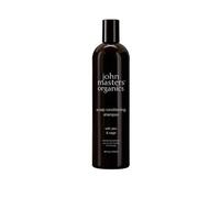 John Masters Organics Soin des cheveux Shampooing 2-in-1 Shampoo & Conditioner 473 ml