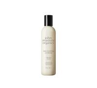 John Masters Organics - Après-Shampoing nourrissant quotidien aux Agrumes et au Néroli pour Cheveux Normaux - 236ml