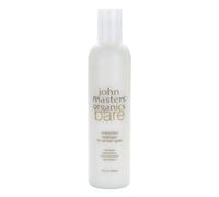 John Masters Organics Après-Shampooing Démêlant Non Parfumé 236ml Neuf (10)
