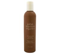 John Masters Organics Après-Shampooing Renfort Couleur Brun, 236 ml