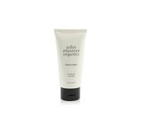 John Masters Organics Crème pour les mains au citron et au gingembre 60 ml