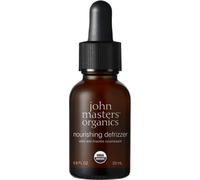 John Masters Organics Défrisant Nourrissant 23 ml