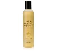 John Masters Organics Géranium & Grapefruit Body Wash 236 ml
