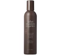John Masters Organics Intensive Repair Shampoo with Honey & Hibiscus 236 ml