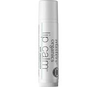 John Masters Organics Lip Calm Menthe poivrée 4 g