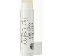John Masters Organics Lip Calm Vanilla 4 g