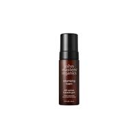 John Masters Organics - Mousse volumisante - 154ml