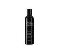 John Masters Organics - Shampoo Lavender Rosemary - Shampoing 236 ml