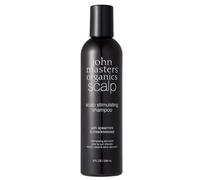 John Masters Organics Spearmint & Meadowsweet Scalp Stimulating Shampoo 236 ml