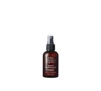JOHN MASTERS ORGANICS Soin Revitalisant au Thé Vert/Calendula, 125ml