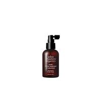 JOHN MASTERS ORGANICS Spray Volumisant/Apaisant du Cuir Chevelu