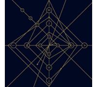 John Matt - The Keys [Import]