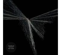 Matthias,John & Jay Auborn - Race to Zéro-Download/Hq-