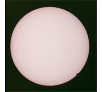 John Maus A Collection of Rarities and Previously Unreleased Material (CD) Album