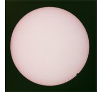 John Maus – A Collection of Rarities and Previously Unreleased Material – Vinyle (Import)