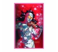 JOHN MAUS - LOVE IS REAL (DIGIPACK) CD NEUF