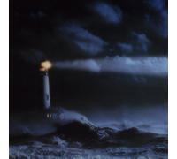John Maus - We Must Become The Pitiless Censors of Ourselves