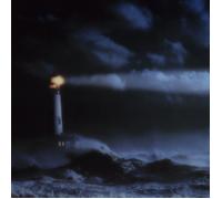 JOHN MAUS - WE MUST BECOME THE PITILESS CENSORS OF OURSELVES VINYL LP+MP3 NEUF