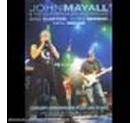 John Mayall and the Bluesbreakers - 70th Birthday Concert (2003)