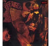 Mayall, John - Bare Wires