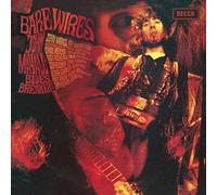 John Mayall - Bare Wires