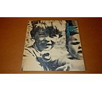 John Mayall / Jerry McGee / Larry Taylor - Memories