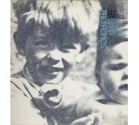 John Mayall Jerry Mcgee Larry Taylor - Memories