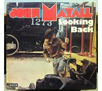 John Mayall - Looking Back [2xVinyl]