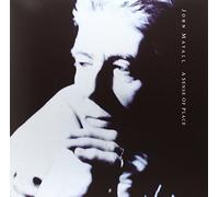 John Mayall - Sense of Place