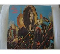 John Mayall - The Best of John Mayall