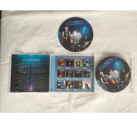 Mayall, John -Bluesbreake - 70th Birthday Concert [Import]