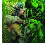 John Mayall & The Bluesbreakers - Blues from Laurel Ca..+2