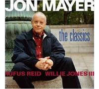 John Mayer - Classics [Us Import]