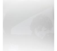 John Mayer – Continuum – Vinyle