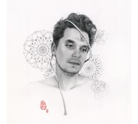 Sony – The Search for Everything