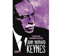 John Maynard Keynes