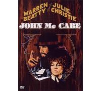 John Mccabe