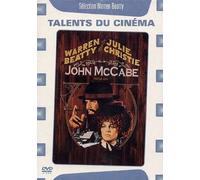 John Mccabe