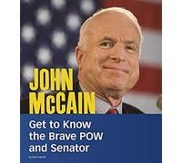 John Mccain