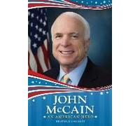 John Mccain