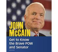John Mccain