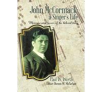 John Mccormack