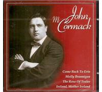 John Mccormack