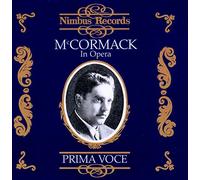 Nimbus Lighting – John Mccormack