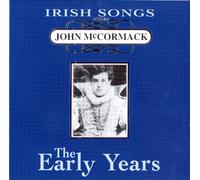 John McCormack - The Early Years [Import]