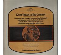 John McCormack, Vol. 5: Songs of Romance (Great Voices of the Century)