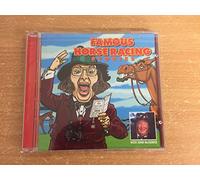 John Mccririck [Import]