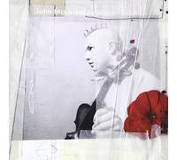 John Mccusker - Goodnight Ginger