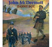 John McDermott - Danny Boy