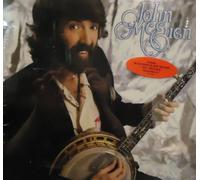 John McEuen - John McEuen [LP]